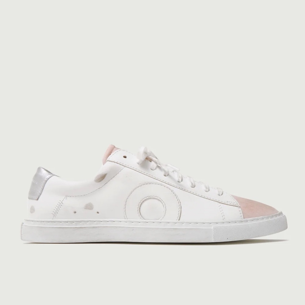 Oliver Cabell Sneakers
